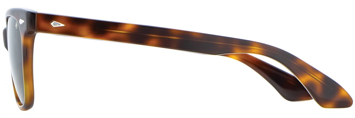 American Optical SARATOGA Sunglasses - view 14